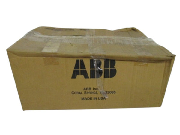 SEL SEL-351 03516134554621 DIRECTIONAL OVERCURRENT RELAY  NSNP