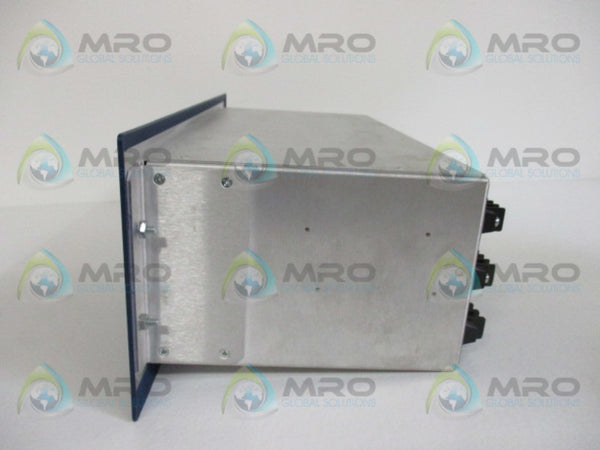 SEL SEL-351 03516134554621 DIRECTIONAL OVERCURRENT RELAY  NSNP