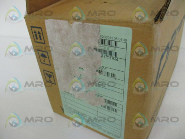 YOKOGAWA EJX530A-ECS7N-012EN/FF1/D1/N4 PRESSURE TRANSMITTER NSMP