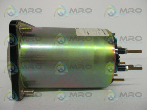 YOKOGAWA 103225AJXR7JCX METER (AS PICTURED) NSMP