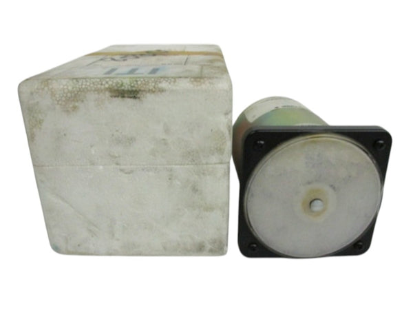 YOKOGAWA 103221ARDP7MYB METER (AS PICTURED) NSMP