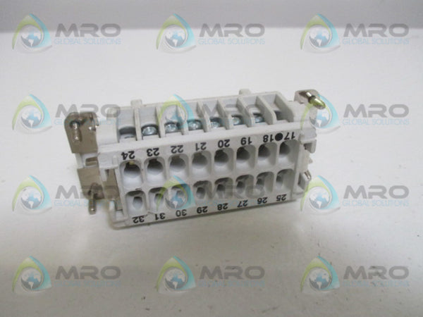 ALLEN BRADLEY 700-HC14Z12 SER. A RELAY 12VDC UNMP