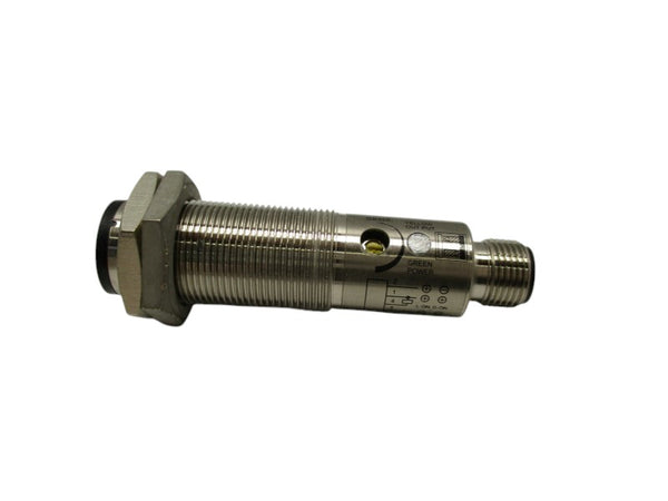 PEPPERL+FUCHS OBT200-18GM60-E4-V1 NSNP