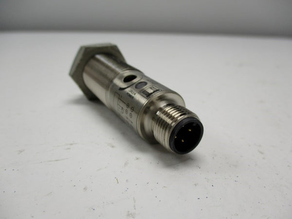 PEPPERL+FUCHS OBT200-18GM60-E4-V1 NSNP