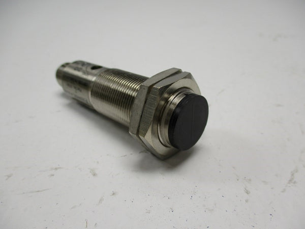 PEPPERL+FUCHS OBT200-18GM60-E4-V1 NSNP