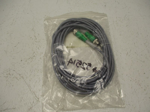 PEPPERL+FUCHS 192069 V1-G-7,5M-PVC-V1-G NSMP
