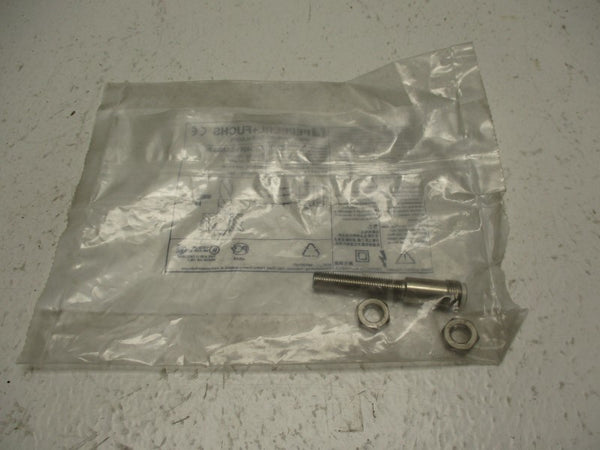 PEPPERL+FUCHS 3RG4011-3AB00-PF NSMP