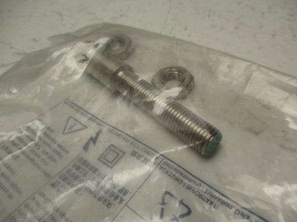 PEPPERL+FUCHS 3RG4011-3AB00-PF NSMP