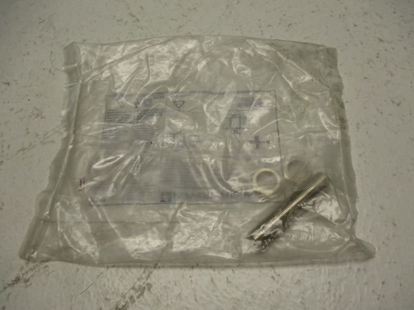PEPPERL+FUCHS 3RG4012-3AG01-PF NSMP