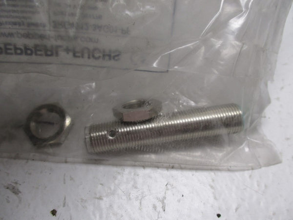 PEPPERL+FUCHS 3RG4012-3AG01-PF NSMP