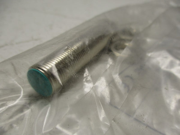 PEPPERL+FUCHS 3RG4012-3AG01-PF NSMP