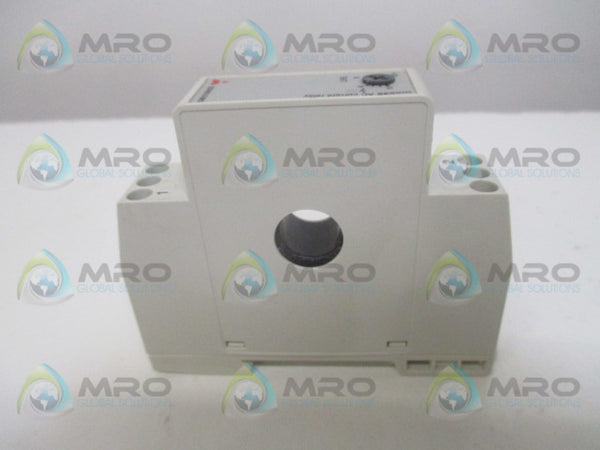CARLO GAVAZZI DIA53S724100A AC CURRENT RELAY NSMP