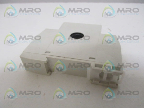 CARLO GAVAZZI DIA53S724100A AC CURRENT RELAY NSMP