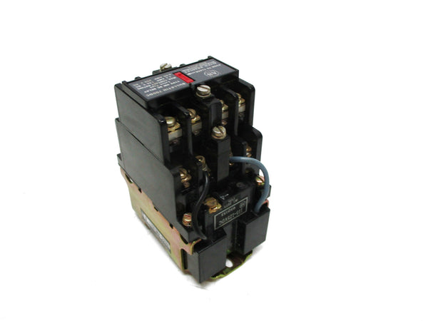 RELAY 700DC-NM600Z1 SER. B 115-125VDC (WH) NSMP
