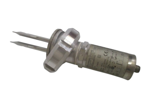 PEPPERL+FUCHS LVL-S1-G3O-E5V1-NA SENSOR 119172 UNMP