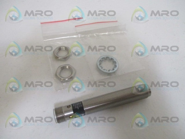 PEPPERL+FUCHS NMB2-12GM75-E2-FE-V1 PROXIMITY SWITCH 094003 NSMP