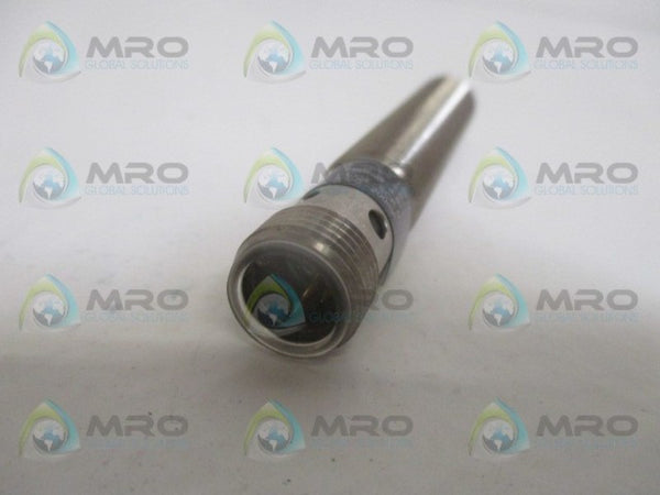 PEPPERL+FUCHS NMB2-12GM75-E2-FE-V1 PROXIMITY SWITCH 094003 NSMP
