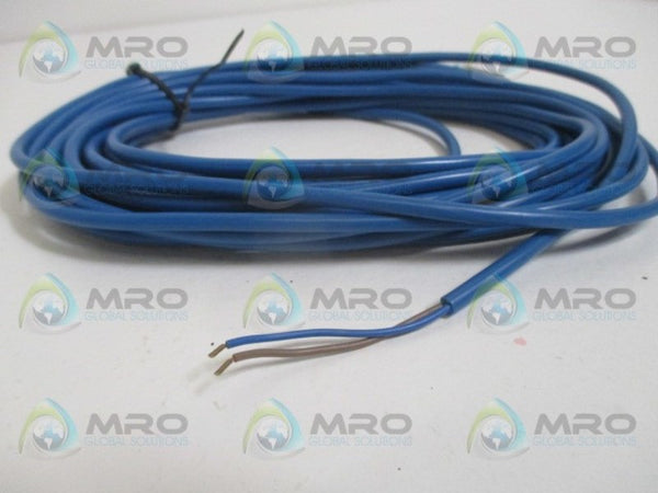 PEPPERL+FUCHS NCN4-12GM35-N0 INDUCTIVE SENSOR 106321 NSNP