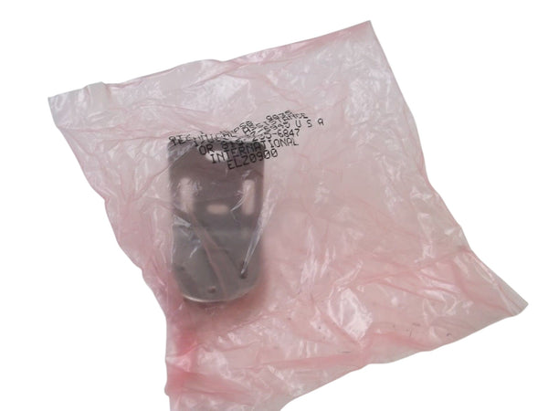 PEPPERL+FUCHS MHPSB PHOTOELECTRIC ACCESSORIES NSMP