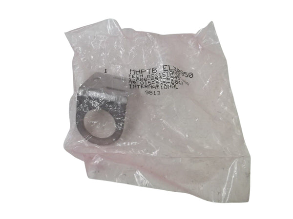 PEPPERL+FUCHS MHPTB PHOTOELECTRIC ACCESSORIES NSMP