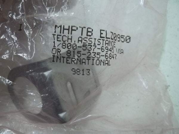 PEPPERL+FUCHS MHPTB PHOTOELECTRIC ACCESSORIES NSMP