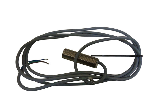 PEPPERL+FUCHS NBB5-18GM60-WS PROXIMITY SENSOR UNMP