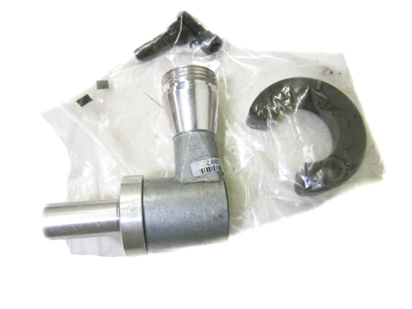 PEPPERL+FUCHS NJ2-D-US-1.025-BHMS3 NSMP
