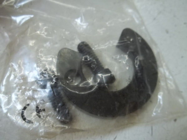 PEPPERL+FUCHS NJ2-F-E02-1.250-V1 PROXIMITY SENSOR 904475 NSMP