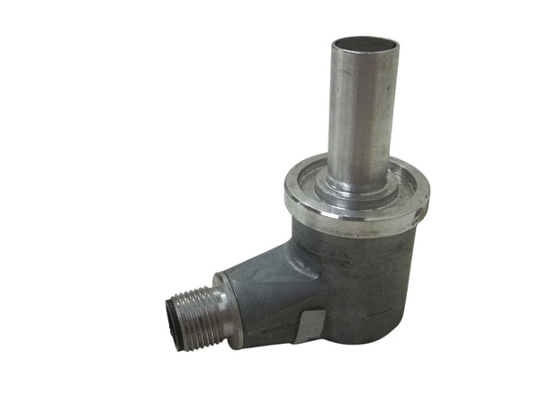 PEPPERL+FUCHS NJ2-F-E02-1.025-V1 PROXIMITY SWITCH UNMP