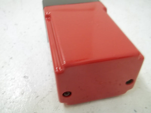 RED LION CONTROLS PRS10101 PLUG-IN SPEED SWITCH RELAY NSNP