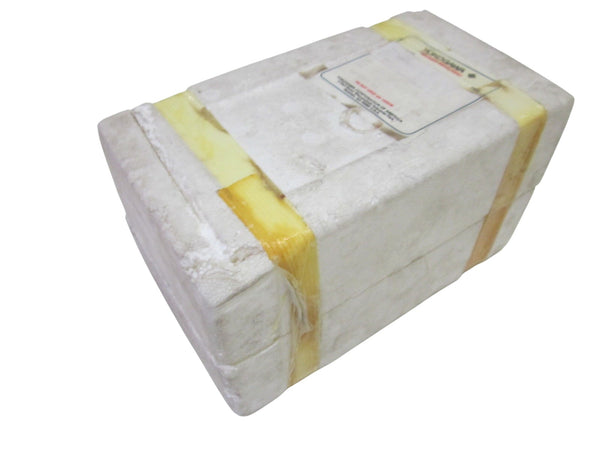 YOKOGAWA 103131LSZZ 0-200 AC AMPERES POWER METER NSMP