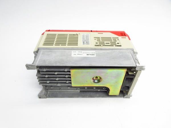 YASKAWA CIMR-F7U45P5 380-480V 15A NSNP