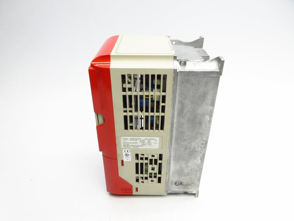 YASKAWA CIMR-F7U45P5 380-480V 15A NSNP