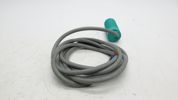PEPPERL+FUCHS CJ10-30GK-WS 020051 20-230VAC NSNP