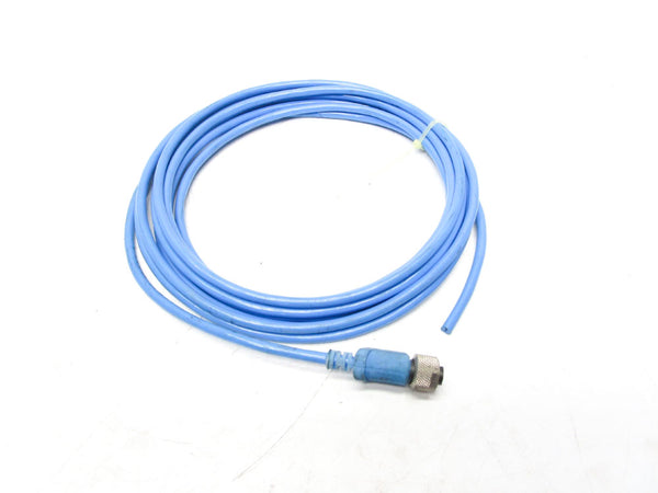 PEPPERL+FUCHS 34536 V1-G-N-5M-PUR UNMP