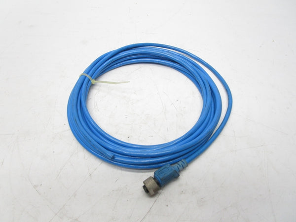 PEPPERL+FUCHS 34536 V1-G-N-5M-PUR UNMP