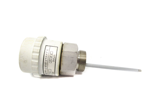 PEPPERL+FUCHS HR-615111-Y92556 UNMP