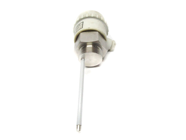 PEPPERL+FUCHS HR-615111-Y92556 UNMP