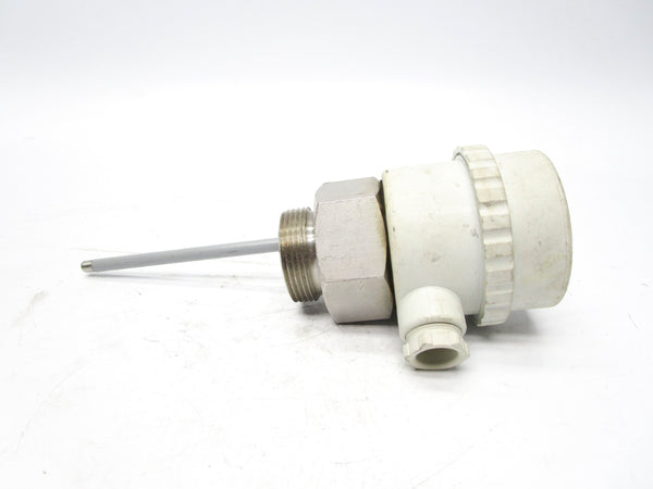 PEPPERL+FUCHS HR-615111-Y92556 UNMP