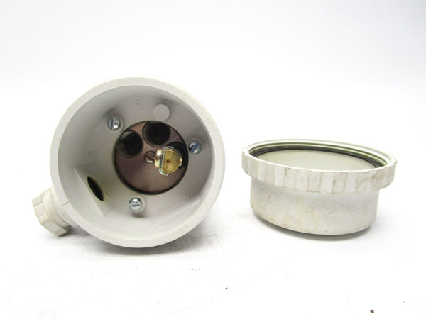 PEPPERL+FUCHS HR-615111-Y92556 UNMP