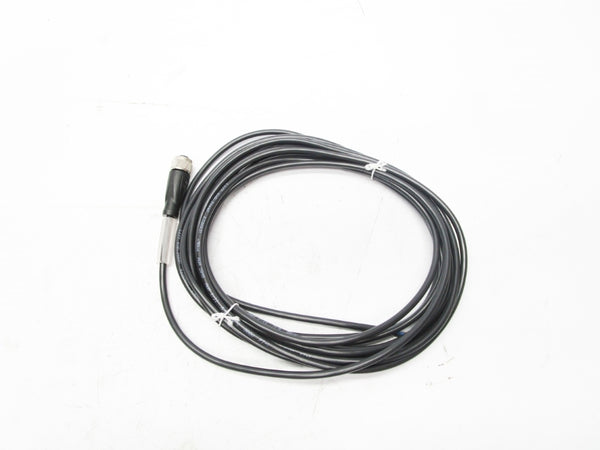 PEPPERL+FUCHS V1-G-BK5M-PVC-U NSMP