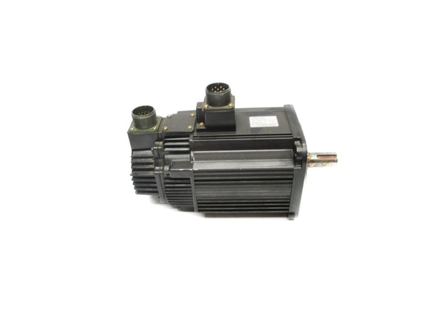 YASKAWA ELECRIC SGMG-13A2ABB UNMP