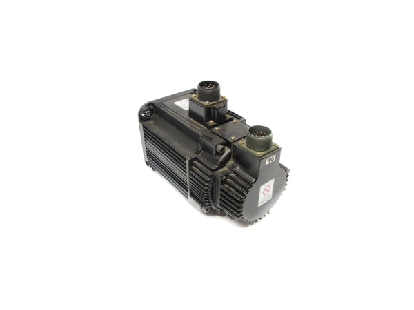 YASKAWA ELECRIC SGMG-13A2ABB UNMP