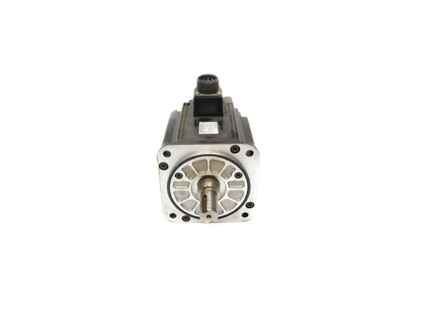 YASKAWA ELECRIC SGMG-13A2ABB UNMP