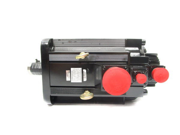 YASKAWA ELECTRIC SGMGH-55A2A-OY12 NSNP