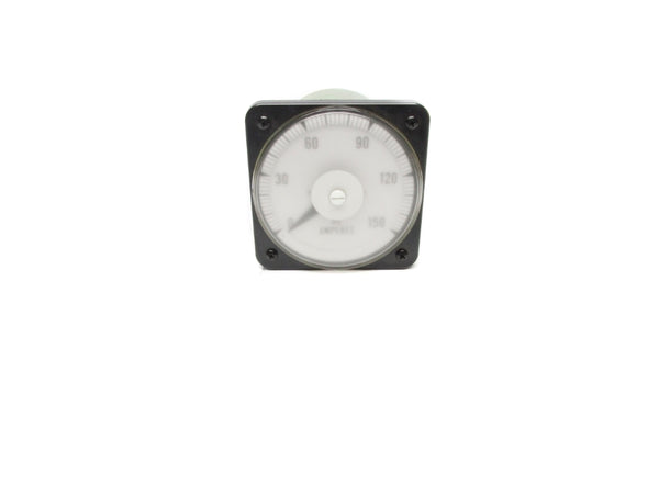 YOKOGAWA 103195HEHE7JHR 0-150A NSNP