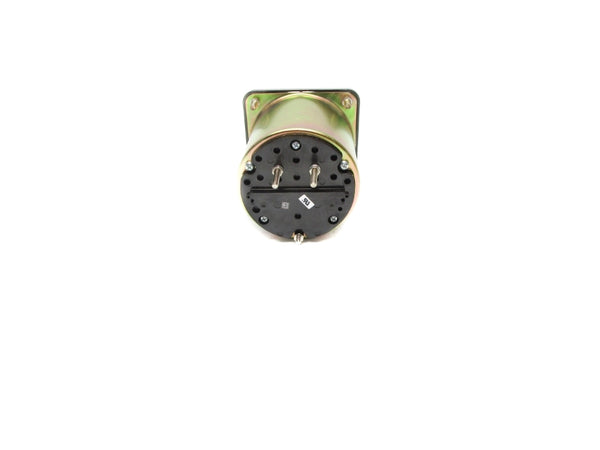 YOKOGAWA 103195HEHE7JHR 0-150A NSNP