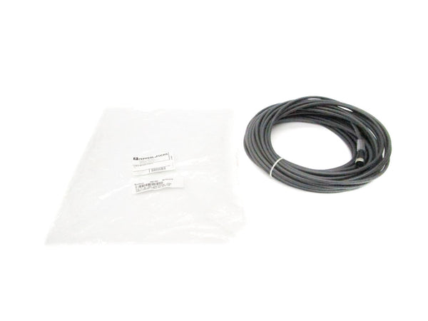 PEPPERL+FUCHS V19-G-BK20M-PUR-U NSMP