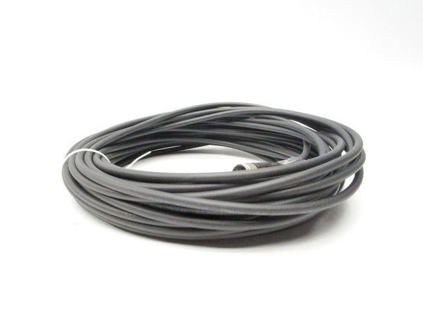 PEPPERL+FUCHS V19-G-BK20M-PUR-U NSMP