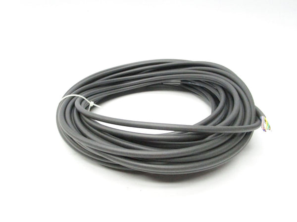 PEPPERL+FUCHS V19-G-BK20M-PUR-U NSMP